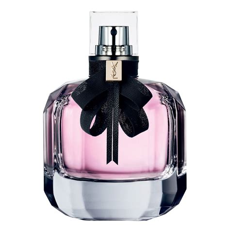 ysl mon paris sale.